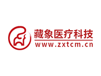 豆粕雜質(zhì)多？圓形振動篩高效除雜方案來了